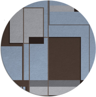 modena rug - item 1188230