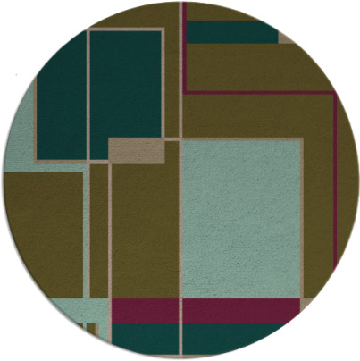 modena rug - item 1188231