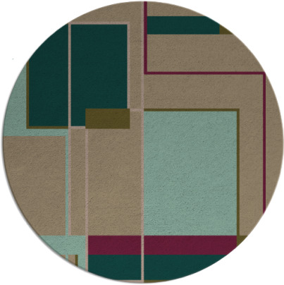 modena rug - item 1188232