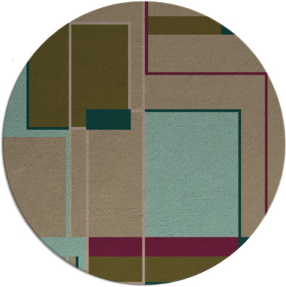 modena rug - item 1188234
