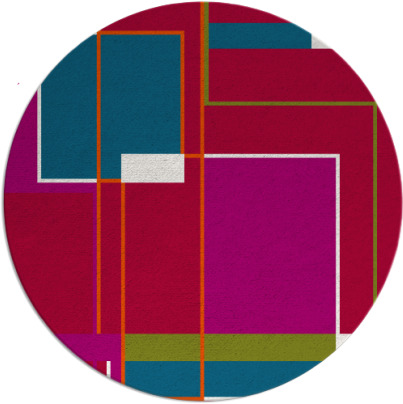 modena rug - item 1188235