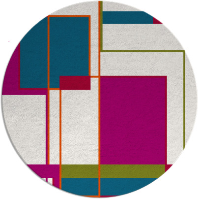 modena rug - item 1188236