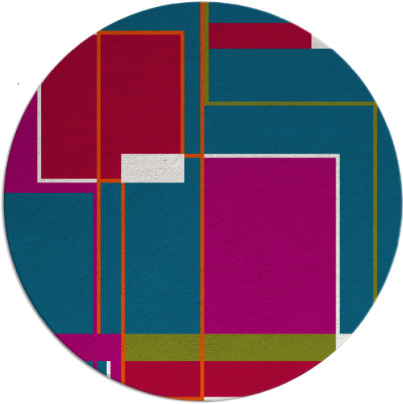 modena rug - item 1188237