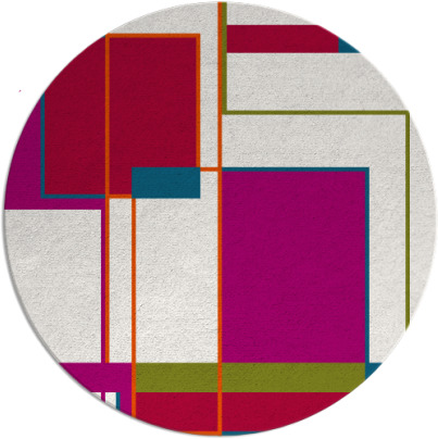 modena rug - item 1188238