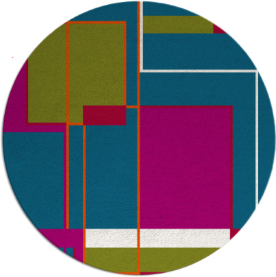 modena rug - item 1188239