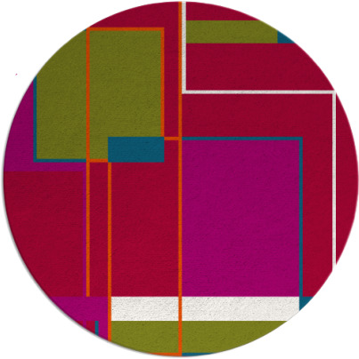 modena rug - item 1188240