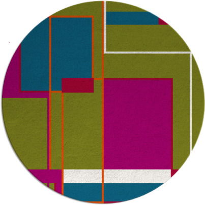 modena rug - item 1188241