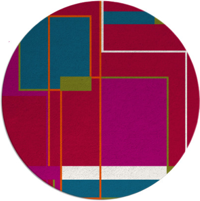 modena rug - item 1188242