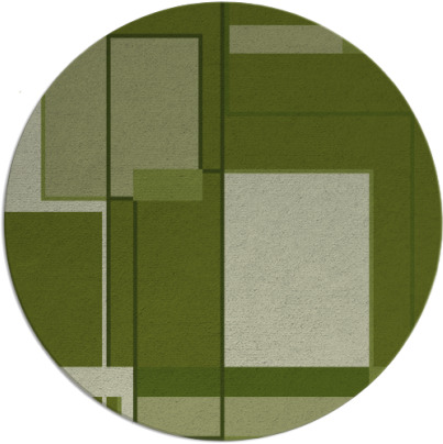 modena rug - item 1188243