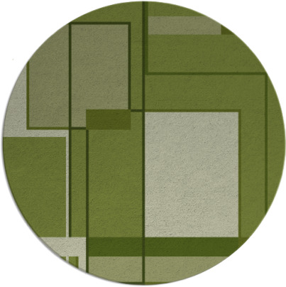 modena rug - item 1188244