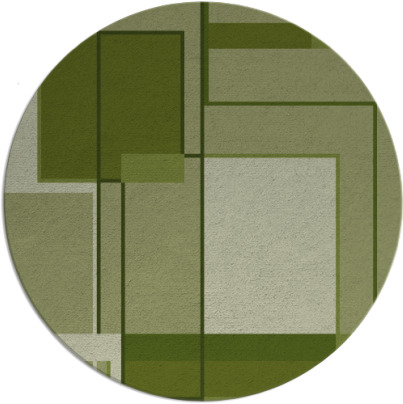 modena rug - item 1188245