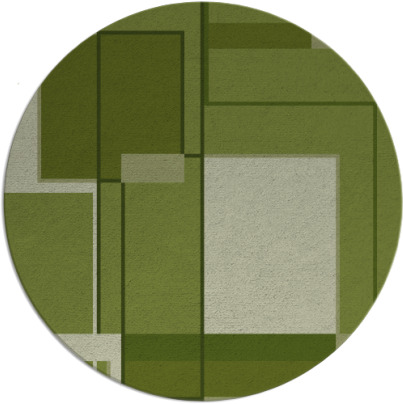 modena rug - item 1188246