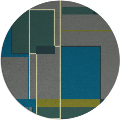 modena rug - item 1188247