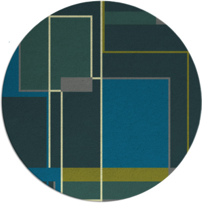 modena rug - item 1188248