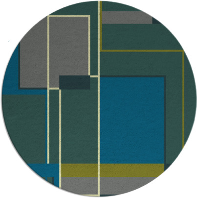 modena rug - item 1188249