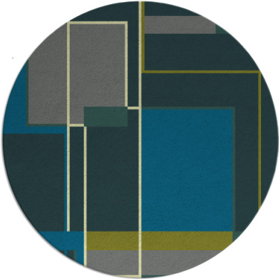 modena rug - item 1188250