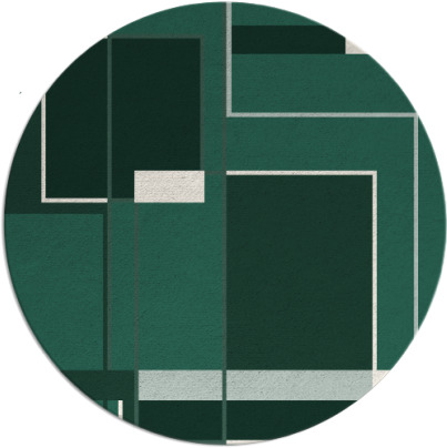 modena rug - item 1188251