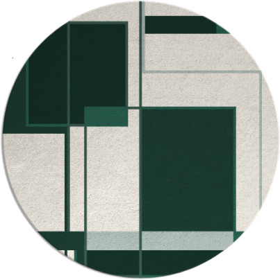 modena rug - item 1188252