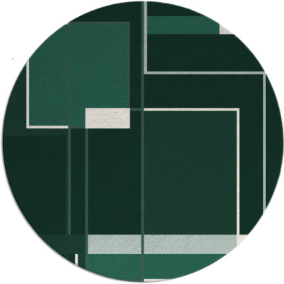 modena rug - item 1188253