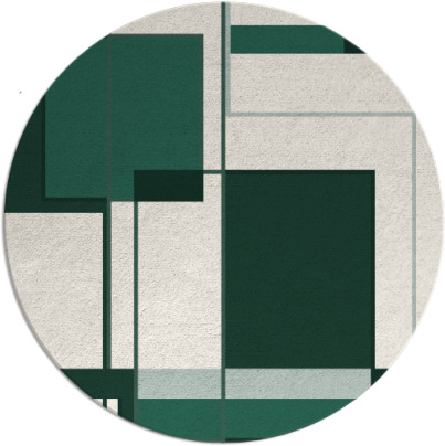 modena rug - item 1188254