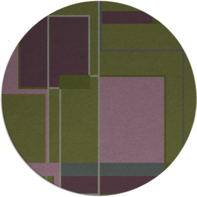 modena rug - item 1188255