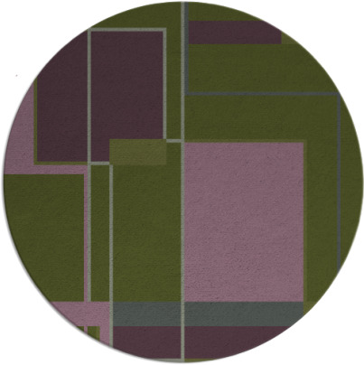 modena rug - item 1188256