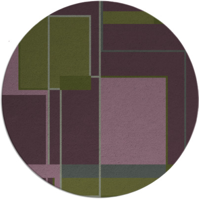 modena rug - item 1188257