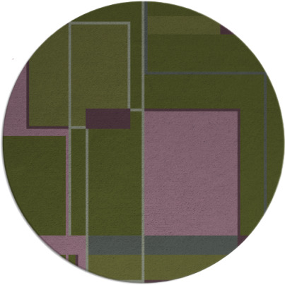 modena rug - item 1188258