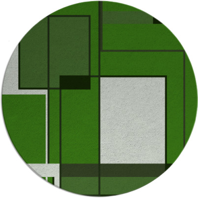 modena rug - item 1188259