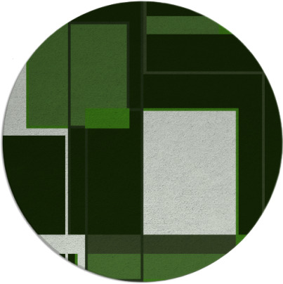 modena rug - item 1188260