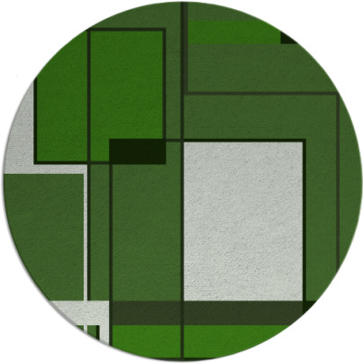 modena rug - item 1188261