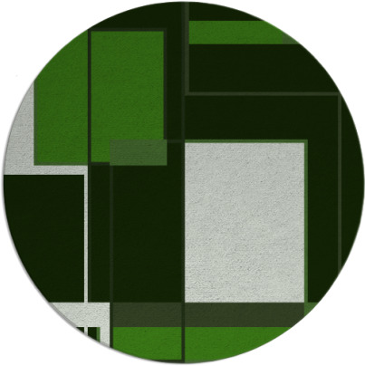 modena rug - item 1188262