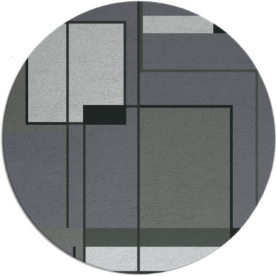 modena rug - item 1188263