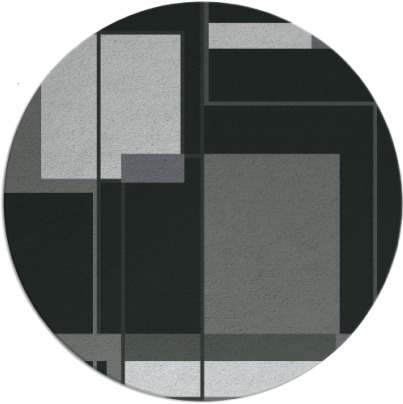 modena rug - item 1188264