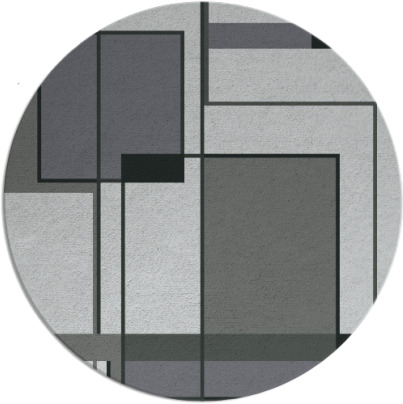 modena rug - item 1188265