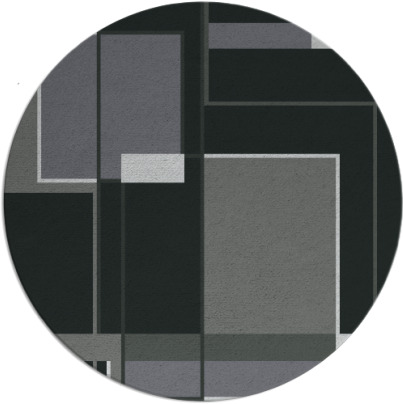 modena rug - item 1188266