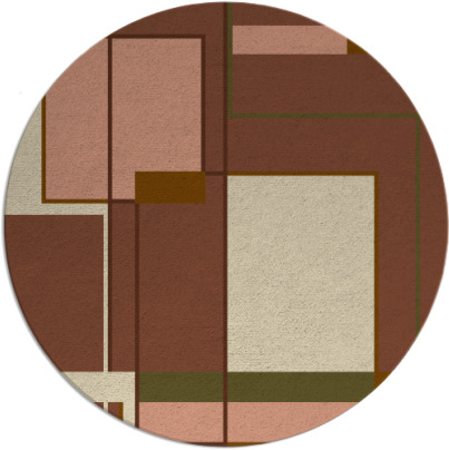 modena rug - item 1188267