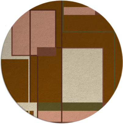 modena rug - item 1188268