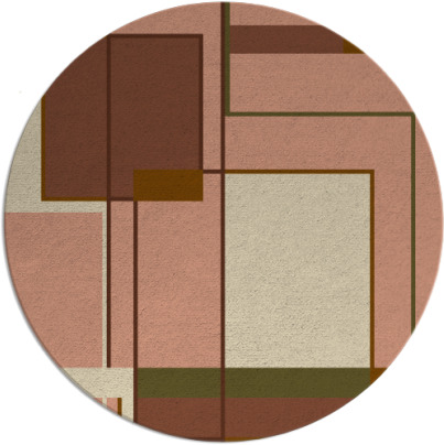 modena rug - item 1188269