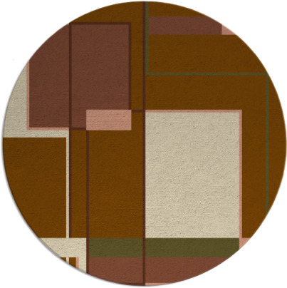 modena rug - item 1188270