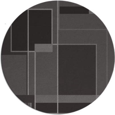 modena rug - item 1188271