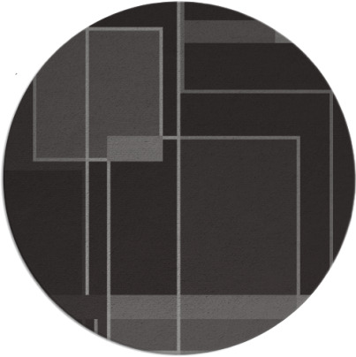 modena rug - item 1188273