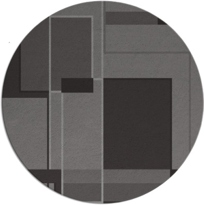 modena rug - item 1188274