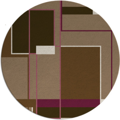 modena rug - item 1188275