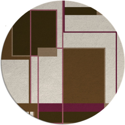 modena rug - item 1188276