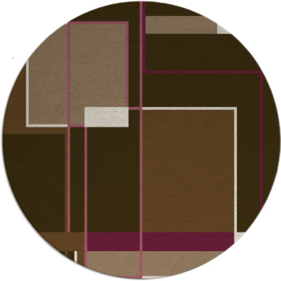 modena rug - item 1188277