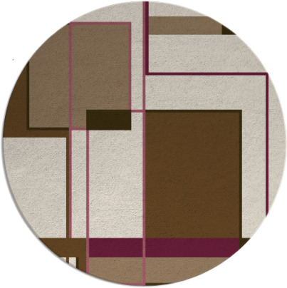 modena rug - item 1188278
