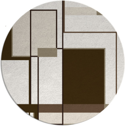 modena rug - item 1188280