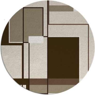 modena rug - item 1188281