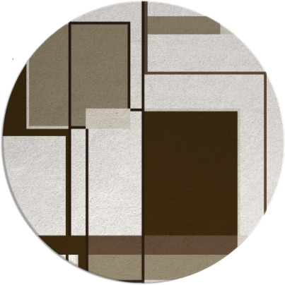 modena rug - item 1188282